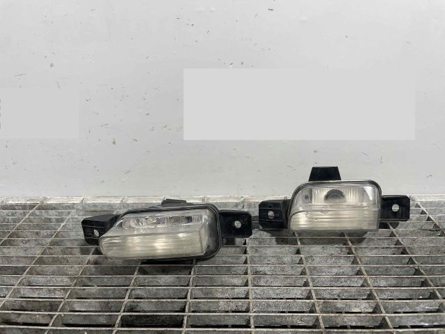 bontott VW TIGUAN Ködzárófény