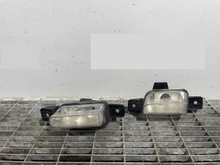 bontott VW TIGUAN Ködzárófény