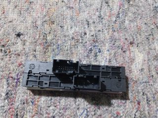 bontott VW TIGUAN Kombinált Kapcsoló