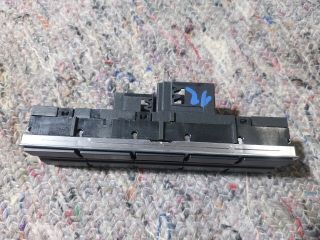 bontott VW TIGUAN Kombinált Kapcsoló