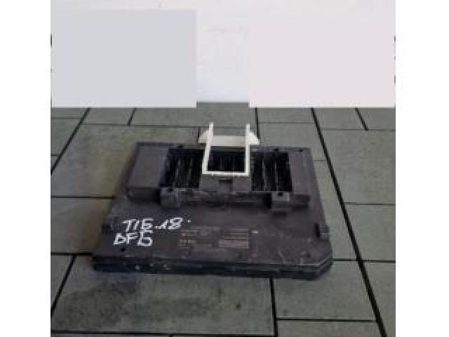 bontott VW TIGUAN Komfort Elektronika