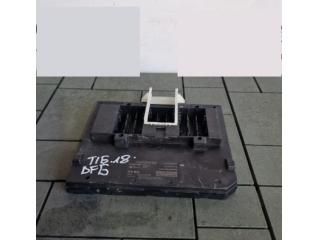 bontott VW TIGUAN Komfort Elektronika