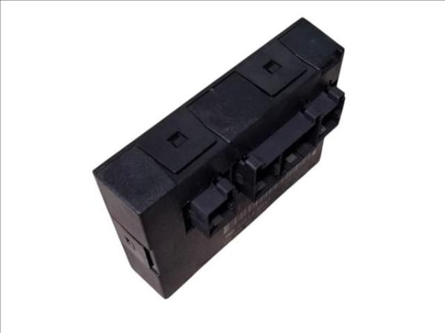 bontott VW TIGUAN Komfort Elektronika