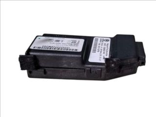 bontott VW TIGUAN Komfort Elektronika