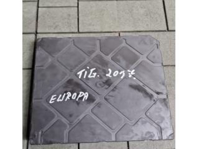 bontott VW TIGUAN Komfort Elektronika