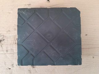 bontott VW TIGUAN Komfort Elektronika