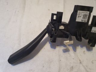 bontott VW TIGUAN Komplett Kormánykapcsoló (Bajuszkapcsoló)