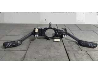 bontott VW TIGUAN Komplett Kormánykapcsoló (Bajuszkapcsoló)