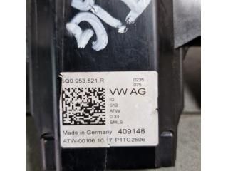 bontott VW TIGUAN Komplett Kormánykapcsoló (Bajuszkapcsoló)
