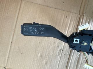 bontott VW TIGUAN Komplett Kormánykapcsoló (Bajuszkapcsoló)