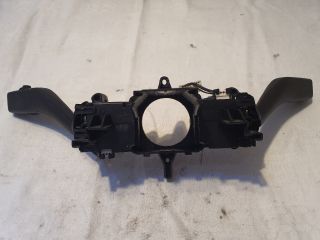 bontott VW TIGUAN Komplett Kormánykapcsoló (Bajuszkapcsoló)