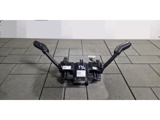 bontott VW TIGUAN Komplett Kormánykapcsoló (Bajuszkapcsoló)