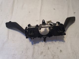 bontott VW TIGUAN Komplett Kormánykapcsoló (Bajuszkapcsoló)