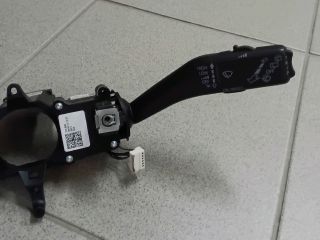 bontott VW TIGUAN Komplett Kormánykapcsoló (Bajuszkapcsoló)