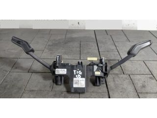 bontott VW TIGUAN Komplett Kormánykapcsoló (Bajuszkapcsoló)