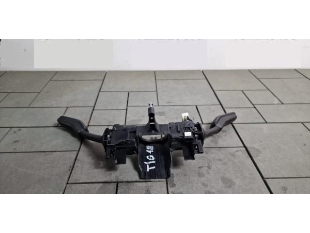bontott VW TIGUAN Komplett Kormánykapcsoló (Bajuszkapcsoló)