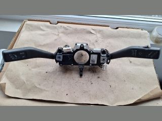 bontott VW TIGUAN Komplett Kormánykapcsoló (Bajuszkapcsoló)