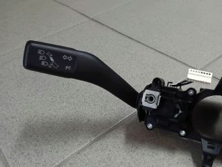 bontott VW TIGUAN Komplett Kormánykapcsoló (Bajuszkapcsoló)