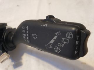 bontott VW TIGUAN Komplett Kormánykapcsoló (Bajuszkapcsoló)