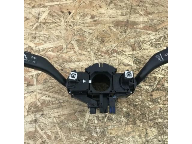 bontott VW TIGUAN Komplett Kormánykapcsoló (Bajuszkapcsoló)