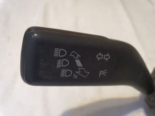 bontott VW TIGUAN Komplett Kormánykapcsoló (Bajuszkapcsoló)