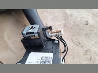 bontott VW TIGUAN Komplett Kormánykapcsoló (Bajuszkapcsoló)