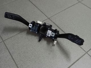 bontott VW TIGUAN Komplett Kormánykapcsoló (Bajuszkapcsoló)