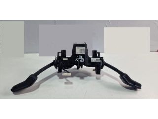 bontott VW TIGUAN Komplett Kormánykapcsoló (Bajuszkapcsoló)