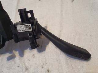 bontott VW TIGUAN Komplett Kormánykapcsoló (Bajuszkapcsoló)