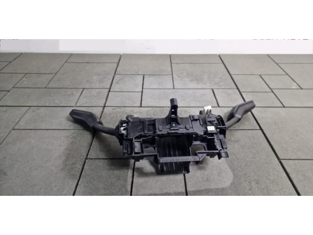 bontott VW TIGUAN Komplett Kormánykapcsoló (Bajuszkapcsoló)