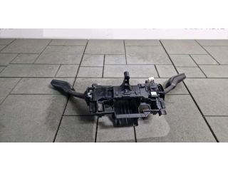 bontott VW TIGUAN Komplett Kormánykapcsoló (Bajuszkapcsoló)