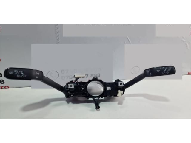bontott VW TIGUAN Komplett Kormánykapcsoló (Bajuszkapcsoló)