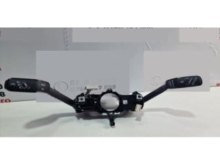bontott VW TIGUAN Komplett Kormánykapcsoló (Bajuszkapcsoló)