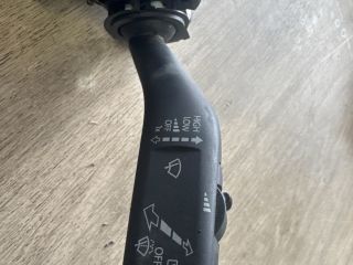 bontott VW TIGUAN Komplett Kormánykapcsoló (Bajuszkapcsoló)