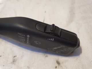 bontott VW TIGUAN Komplett Kormánykapcsoló (Bajuszkapcsoló)