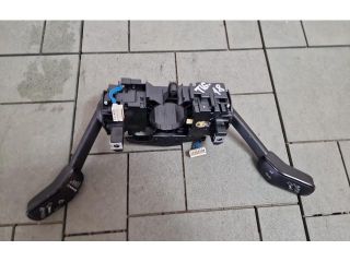 bontott VW TIGUAN Komplett Kormánykapcsoló (Bajuszkapcsoló)