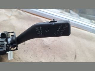 bontott VW TIGUAN Komplett Kormánykapcsoló (Bajuszkapcsoló)