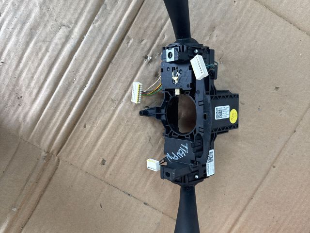 bontott VW TIGUAN Komplett Kormánykapcsoló (Bajuszkapcsoló)