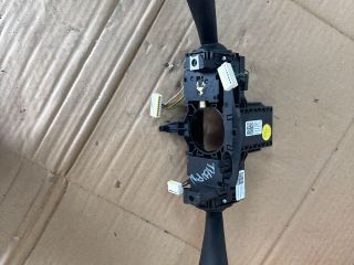 bontott VW TIGUAN Komplett Kormánykapcsoló (Bajuszkapcsoló)