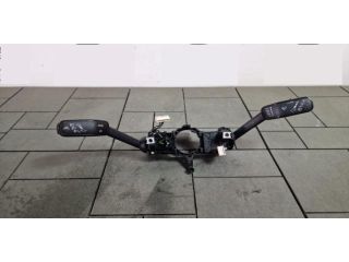 bontott VW TIGUAN Komplett Kormánykapcsoló (Bajuszkapcsoló)