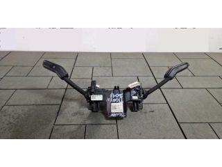 bontott VW TIGUAN Komplett Kormánykapcsoló (Bajuszkapcsoló)