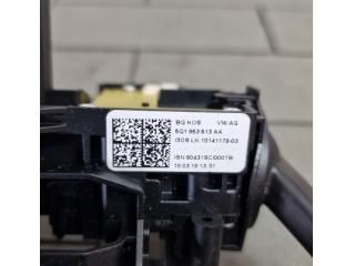 bontott VW TIGUAN Komplett Kormánykapcsoló (Bajuszkapcsoló)