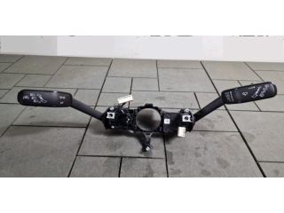 bontott VW TIGUAN Komplett Kormánykapcsoló (Bajuszkapcsoló)