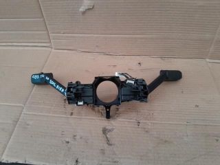 bontott VW TIGUAN Komplett Kormánykapcsoló (Bajuszkapcsoló)