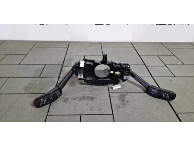 bontott VW TIGUAN Komplett Kormánykapcsoló (Bajuszkapcsoló)