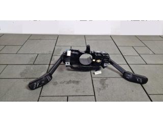 bontott VW TIGUAN Komplett Kormánykapcsoló (Bajuszkapcsoló)