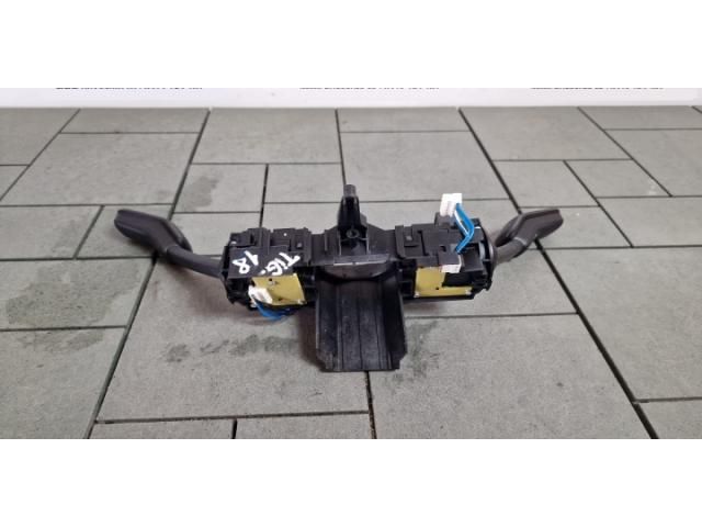 bontott VW TIGUAN Komplett Kormánykapcsoló (Bajuszkapcsoló)