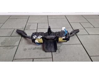 bontott VW TIGUAN Komplett Kormánykapcsoló (Bajuszkapcsoló)
