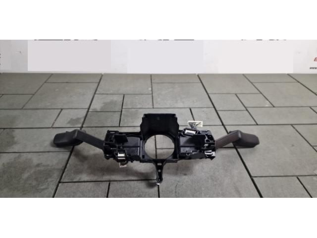 bontott VW TIGUAN Komplett Kormánykapcsoló (Bajuszkapcsoló)