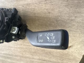 bontott VW TIGUAN Komplett Kormánykapcsoló (Bajuszkapcsoló)